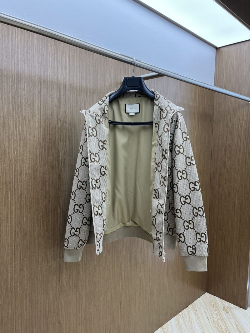 Gucci Outwear